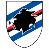 Sampdoria U20