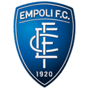 Empoli U20