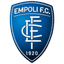 Empoli U20