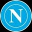 Napoli U20