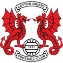 Leyton Orient