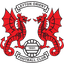 Leyton Orient