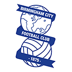 Birmingham City U18
