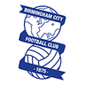 Birmingham City U18