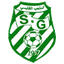 Stade Gabèsien