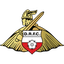 Doncaster Rovers