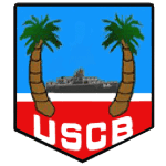 USC Bassam