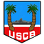 USC Bassam