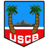 USC Bassam