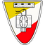 CO Korhogo