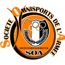 Société Omnisports de l'Armée