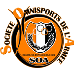 Société Omnisports de l'Armée