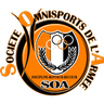 Société Omnisports de l'Armée