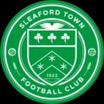 Sleaford Town FC