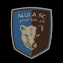 Al Ula