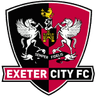 Exeter City