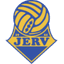 FK Jerv