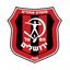 Hapoel Jerusalem