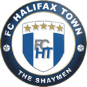 FC Halifax Town