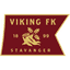Viking FK II