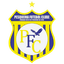 Pesqueira