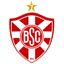 Botafogo-BA