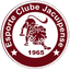 Jacuipense