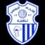 Ittihad Tanger