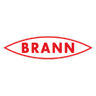 SK Brann II