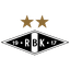Rosenborg BK II