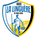 ASC Linguere