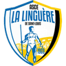 ASC Linguere
