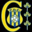 Deportivo Capiatá