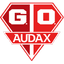 Audax-SP