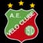 AE Velo Clube