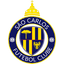 São Carlos