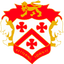 Kettering Town