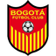 Bogotá FC