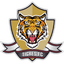 Tigres FC