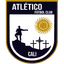Atlético Cali