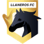 Llaneros FC