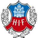 Helsingborg U21