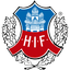 Helsingborg U21