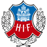 Helsingborg U21