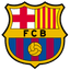 Barcelona U19