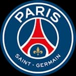Paris Saint-Germain U19