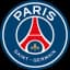 Paris Saint-Germain U19
