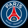 Paris Saint-Germain U19