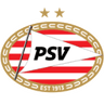 PSV Eindhoven U19