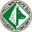 Avellino U20